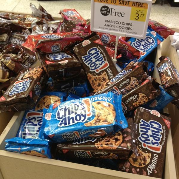 Photo taken at Publix by 