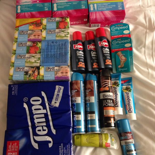 dm-drogerie markt图片库 dm-drogerie markt图片库