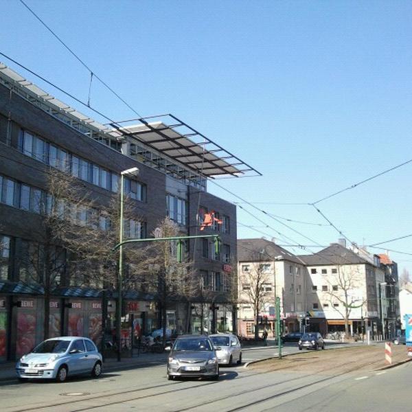 REWE图片库 REWE图片库