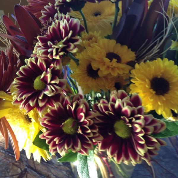 Photo taken at Trader Joe's by Gary M. on 10/25/2012