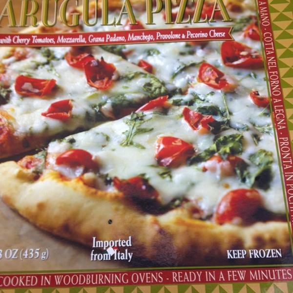 Photo taken at Trader Joe's by Gary M. on 3/19/2012