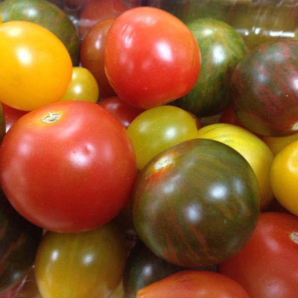 Photo taken at Trader Joe's by Gary M. on 4/17/2013-美国阿利桑那州图森威尔莫特路北1101 Photo taken at Trader Joe's by Gary M. on 4/17/2013