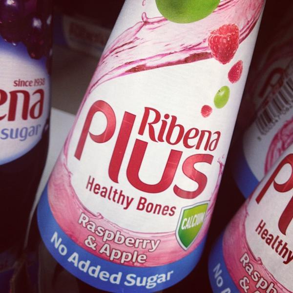 Photo taken at Asda by EMKWAN on 9/18/2012-英国莱斯特郡奥德比城莱斯特路 Photo taken at Asda by EMKWAN on 9/18/2012