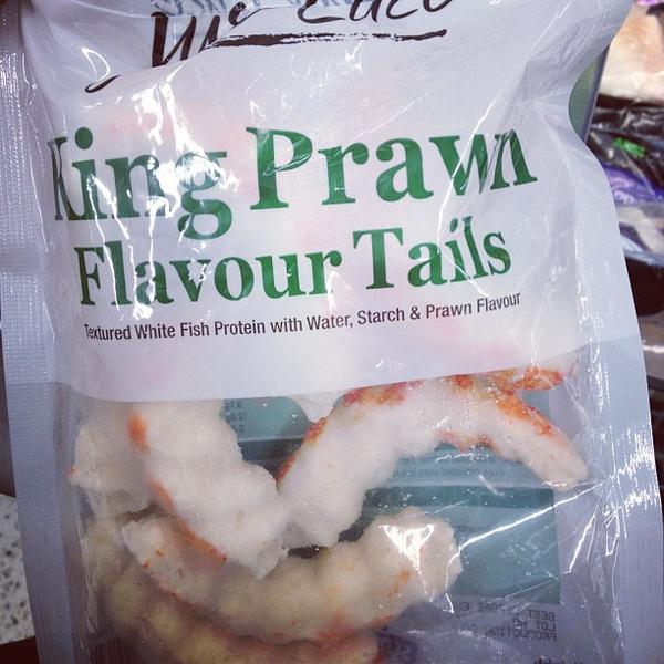 Photo taken at Asda by EMKWAN on 9/18/2012-英国莱斯特郡奥德比城莱斯特路 Photo taken at Asda by EMKWAN on 9/18/2012