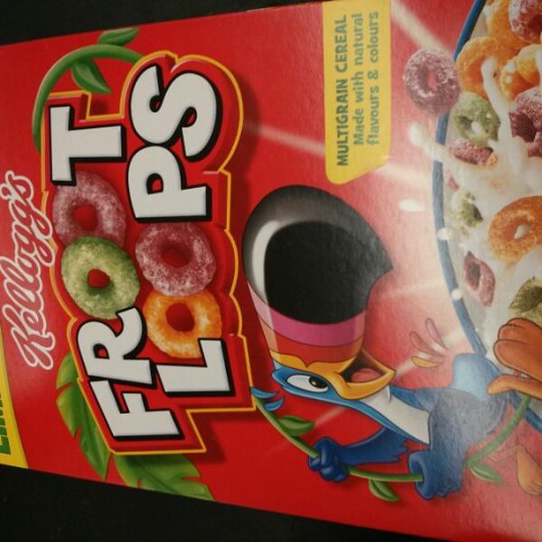 Photo taken at Asda by R P. on 1/5/2013-英国莱斯特郡奥德比城莱斯特路 Photo taken at Asda by R P. on 1/5/2013