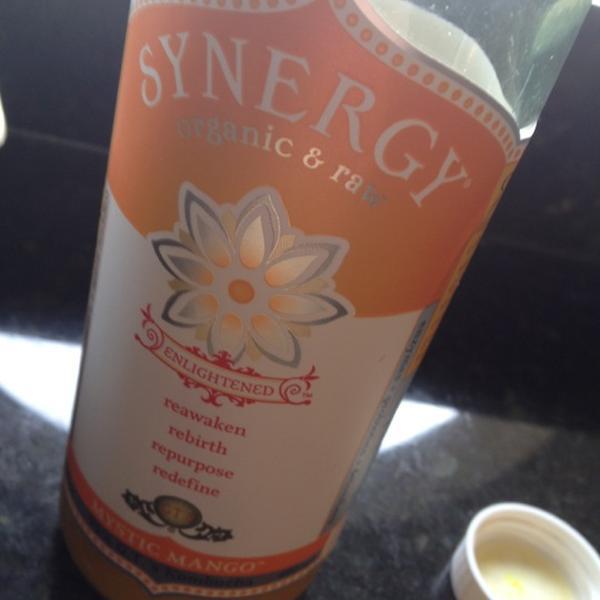 Photo taken at Whole Foods Market by Raul G. on 3/10/2012