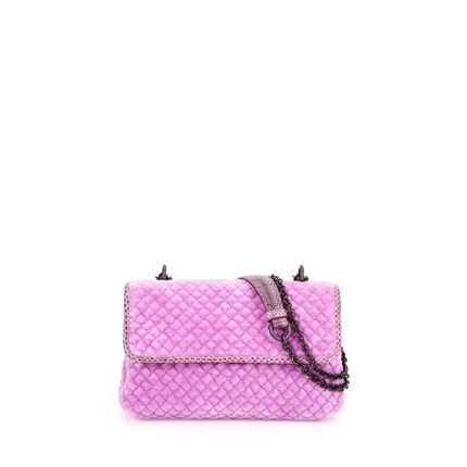Bottega Veneta/宝缇嘉 女包 女式单肩包 Q01957206 Bottega Veneta/宝缇嘉 女包 女式单肩包 Q01957206
