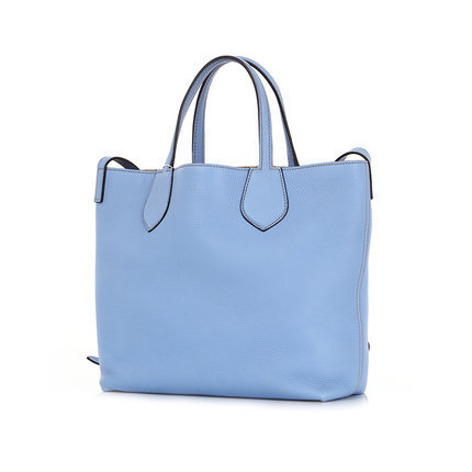 Gucci/古驰/古琦/古奇正品女包女士手提包单肩包真皮纯色斜挎包 Gucci/古驰/古琦/古奇正品女包女士手提包单肩包真皮纯色斜挎包