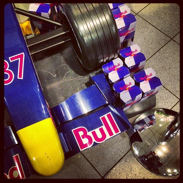 Photo taken at Albert Heijn by Heinz M. on 6/25/2013