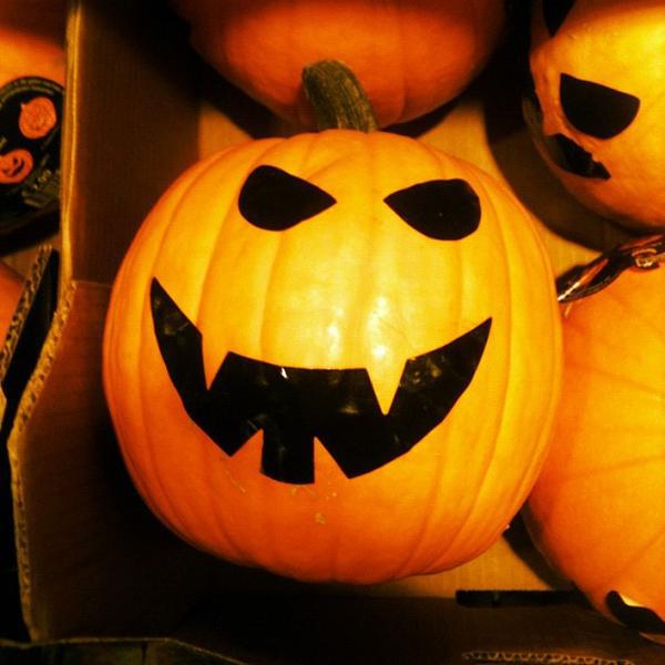 Photo taken at Albert Heijn by Myrte on 10/15/2012