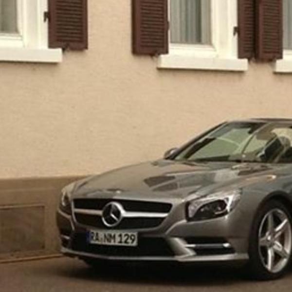 Photo taken at Carrefour by yeliz s. on 10/6/2014