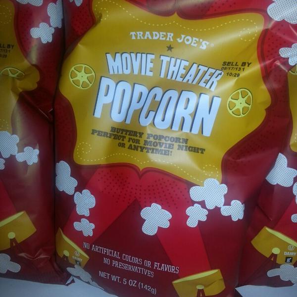 Photo taken at Trader Joe's by claudia l. on 4/29/2013