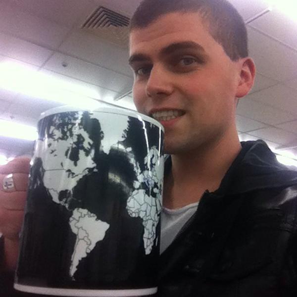 Target超市摇篮山店 塔斯马尼亚州朗塞斯顿市查尔斯街78号Target超市