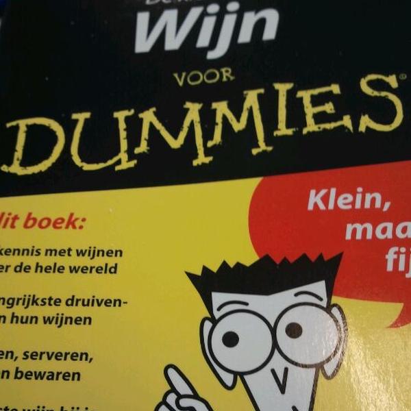 Photo taken at PLUS by Josina L. on 4/19/2012