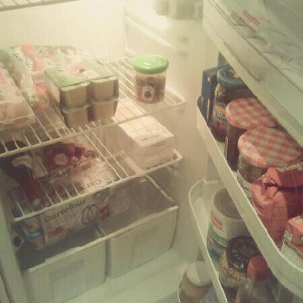 Carrefour