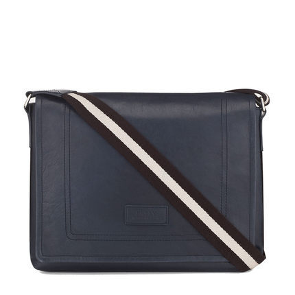 正品直邮Bally巴利2016新款男包单肩包斜挎包000000006184566001 正品直邮Bally巴利2016新款男包单肩包斜挎包000000006184566001