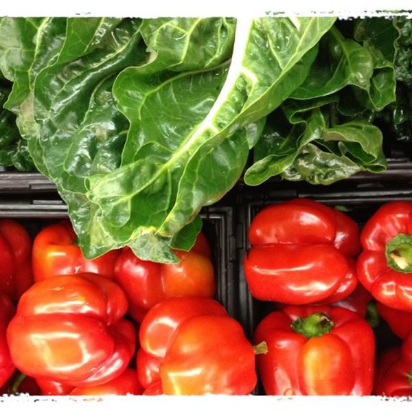 Photo taken at Woolworths by Col's R. on 7/25/2012