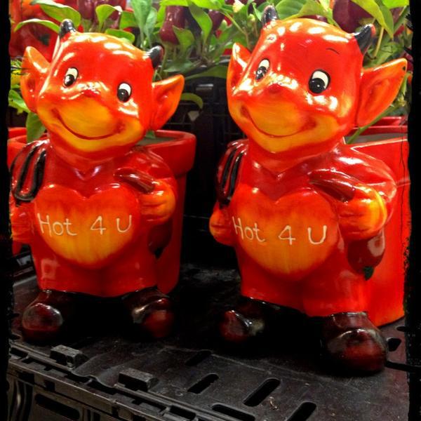 Photo taken at Woolworths by Col's R. on 2/15/2013