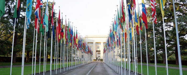 瑞士购物生活指南