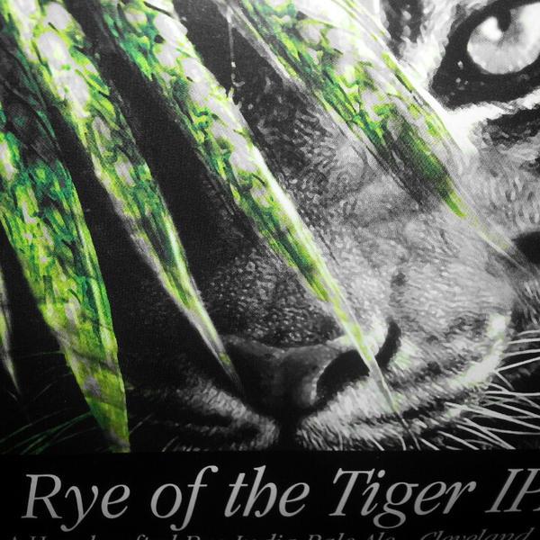 Photo taken at Wegmans by Gloria R. on 6/15/2013-美国纽约州锡拉丘兹奥内达加大道4722 Photo taken at Wegmans by Gloria R. on 6/15/2013