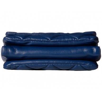 Ferragamo/菲拉格慕 女包 女式单肩包 Q01872477 Ferragamo/菲拉格慕 女包 女式单肩包 Q01872477