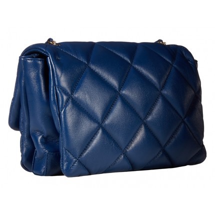 Ferragamo/菲拉格慕 女包 女式单肩包 Q01872477