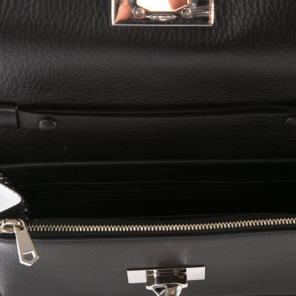 GIVENCHYShark肩带单肩包 GIVENCHYShark肩带单肩包