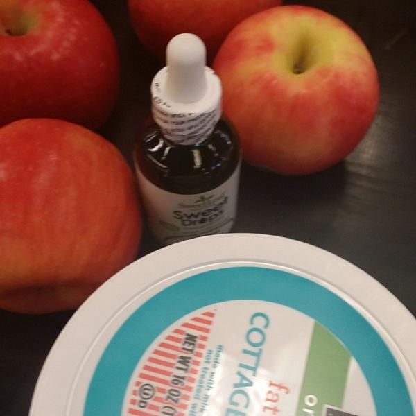 Photo taken at Whole Foods Market by Sabrina G. on 4/26/2014