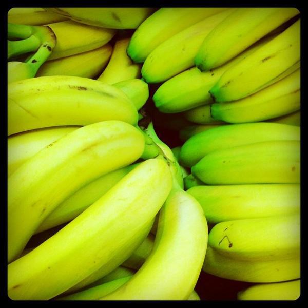 Photo taken at Trader Joe's by Charlotte E. on 6/4/2012