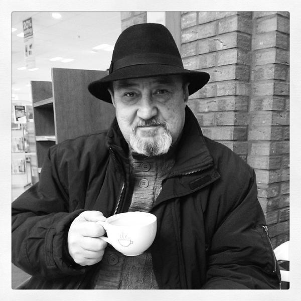 Photo taken at HEMA by Isıl G. on 2/2/2014-荷兰北荷兰省霍夫多普圩区广场209 Photo taken at HEMA by Isıl G. on 2/2/2014