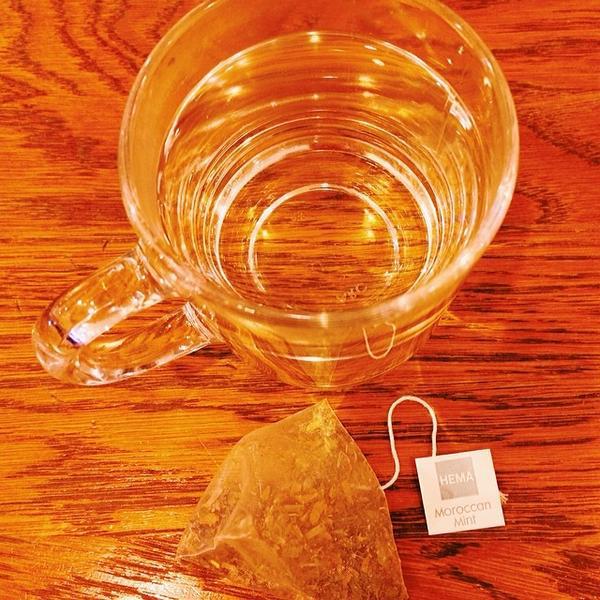 Photo taken at HEMA by Sharon M. on 3/1/2014-荷兰北荷兰省霍夫多普圩区广场209 Photo taken at HEMA by Sharon M. on 3/1/2014