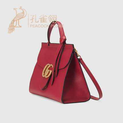 孔雀翎 Gucci/古奇gucci女包16春款单肩手提包421890 A7M0T 6339 孔雀翎 Gucci/古奇gucci女包16春款单肩手提包421890 A7M0T 6339