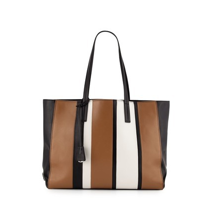 PRADA/普拉达 女包 女式手提包 Q01825271 PRADA/普拉达 女包 女式手提包 Q01825271