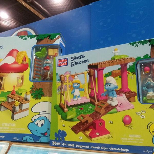 Photo taken at 롯데마트 (LOTTE Mart) by nalca on 9/28/2013-首尔九老区482乐天超市 Photo taken at 롯데마트 (LOTTE Mart) by nalca on 9/28/2013