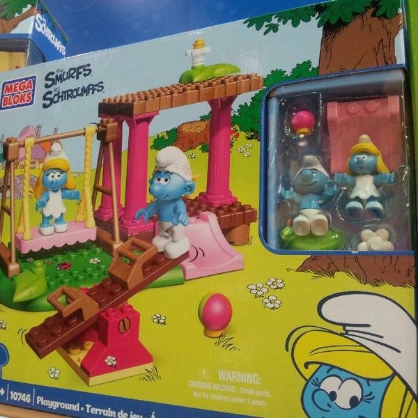 Photo taken at 롯데마트 (LOTTE Mart) by nalca on 9/28/2013-首尔九老区482乐天超市 Photo taken at 롯데마트 (LOTTE Mart) by nalca on 9/28/2013