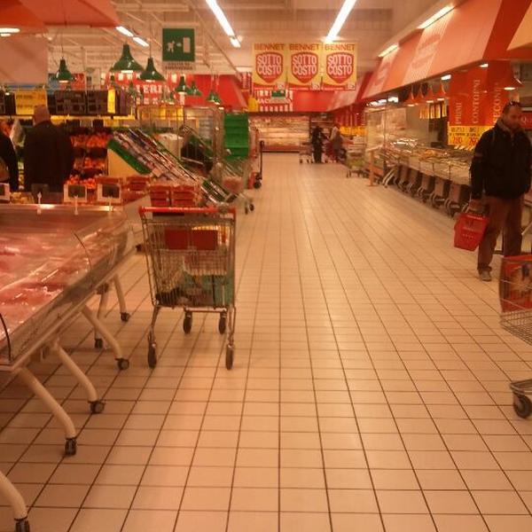 Bennet图片库 Bennet图片库