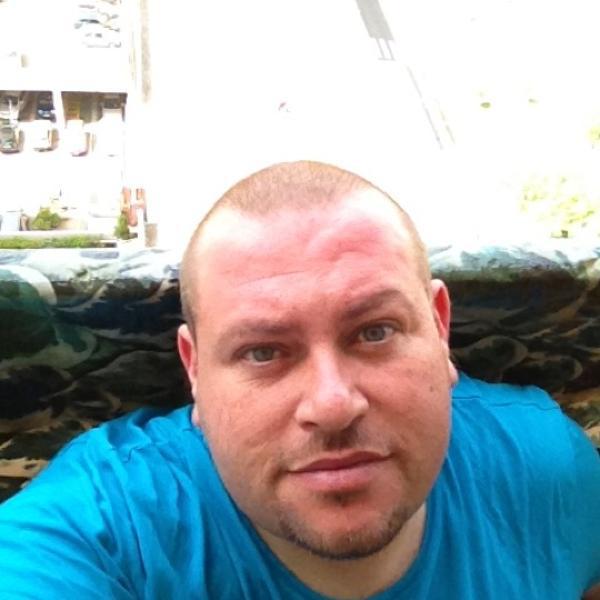 Photo taken at Coop by Giulio P. on 7/1/2012