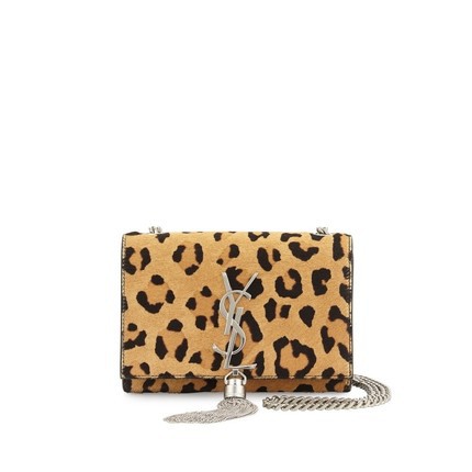 Saint Laurent/YSL 女包 女式单肩包 Q01575514 Saint Laurent/YSL 女包 女式单肩包 Q01575514