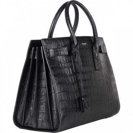 Saint Laurent/YSL 女包 女式手提包 Q01080084 Saint Laurent/YSL 女包 女式手提包 Q01080084