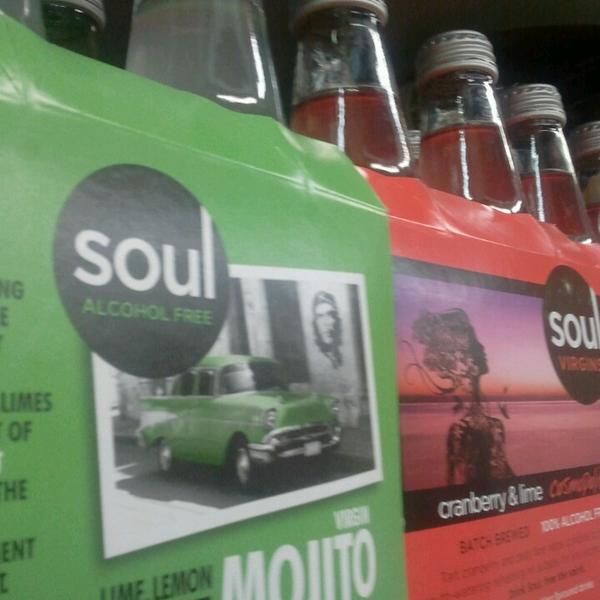 Photo taken at Countdown by Spider W. on 1/8/2014