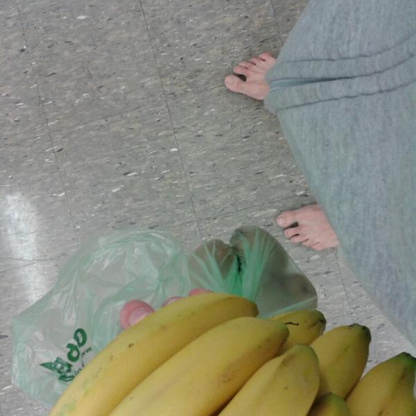 精选纽西兰划算的特色商品Countdown超市奥克兰市店图片库