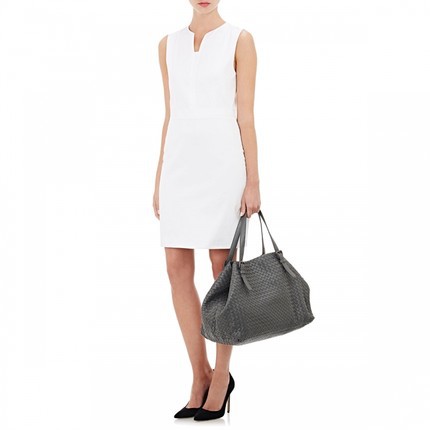 Bottega Veneta/宝缇嘉 女包 女式手提包 Q01800238 Bottega Veneta/宝缇嘉 女包 女式手提包 Q01800238