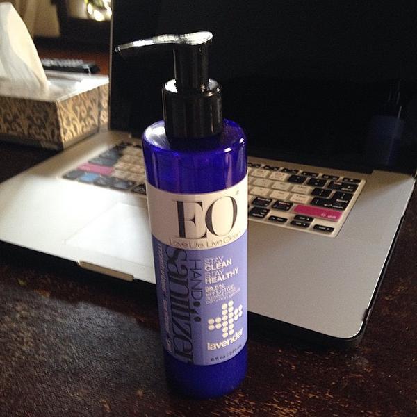 Photo taken at Whole Foods Market by Matthew H. on 10/1/2014-加尼福尼亚 圣莫尼卡威尔夏大道2201(第22街和23街之间) Photo taken at Whole Foods Market by Matthew H. on 10/1/2014