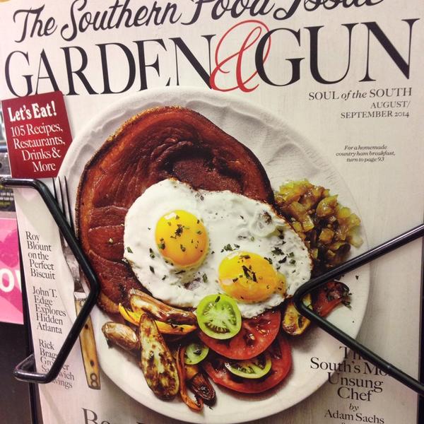 Photo taken at Whole Foods Market by Theresa S. on 7/31/2014