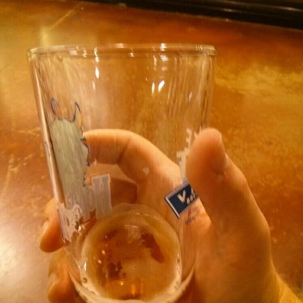 Photo taken at Whole Foods Market by Casey E. on 7/25/2014