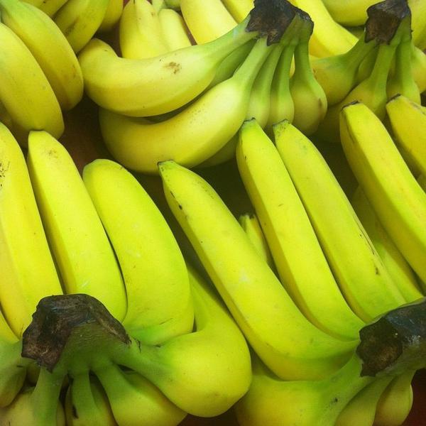 Photo taken at Συνεταιρισμός Super Market by Efthymis P. on 4/9/2015-希腊拉里萨 Photo taken at Συνεταιρισμός Super Market by Efthymis P. on 4/9/2015