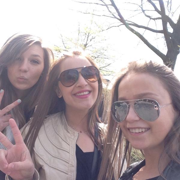 Photo taken at Albert Heijn by Bensu S. on 4/27/2015-荷兰北布拉班特省奥斯橡树园80号 Photo taken at Albert Heijn by Bensu S. on 4/27/2015