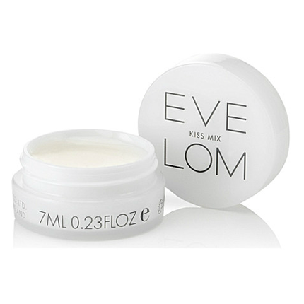 Eve Lom Kiss Mix 护唇膏7ml  丰唇润唇淡唇纹