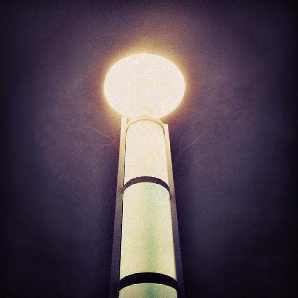 Photo taken at 홈플러스 / Home plus by Baburam K. on 10/22/2013