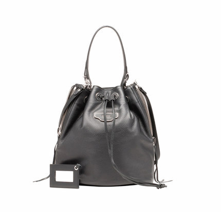 正品直邮balenciaga巴黎世家2016新款女包真皮手提包 45280161bf 正品直邮balenciaga巴黎世家2016新款女包真皮手提包 45280161bf